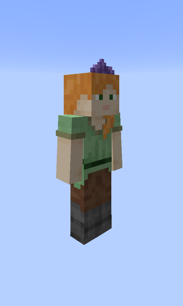 amethyst_bud2