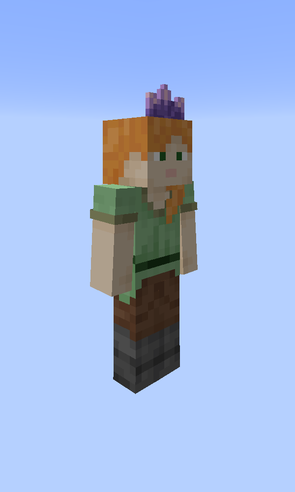 amethyst_bud4