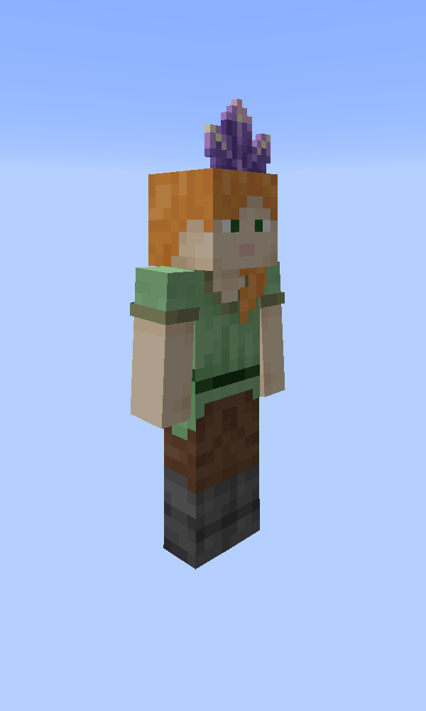 amethyst_bud6