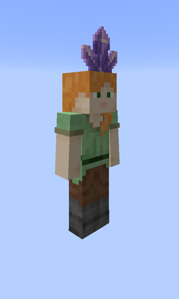amethyst_cluster2