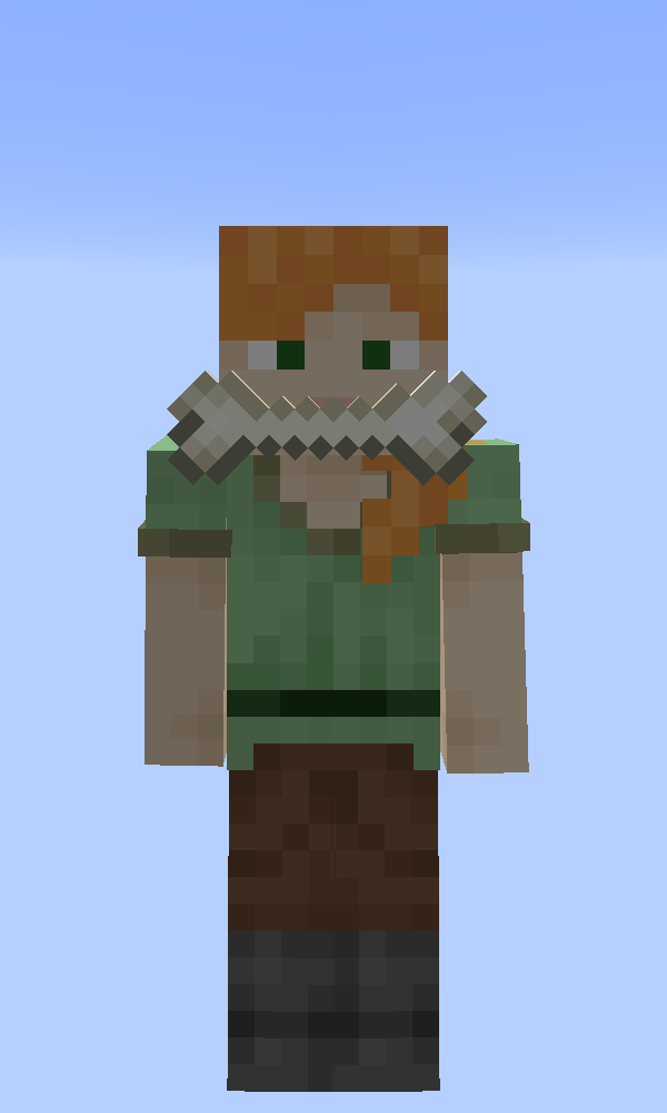 bone