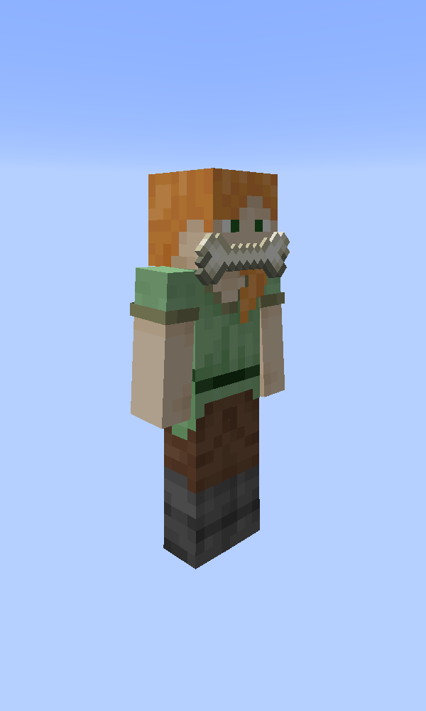 bone2
