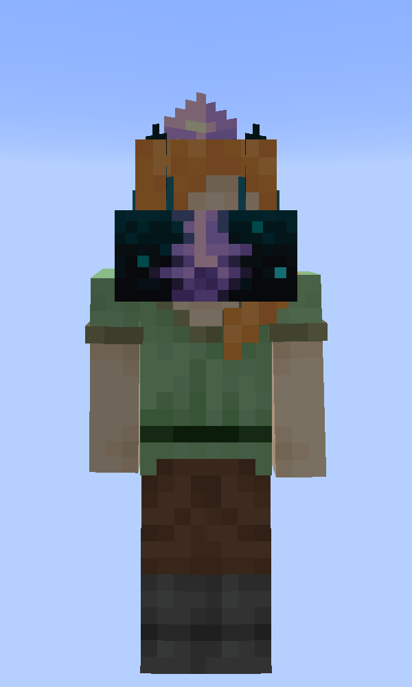 calibrated_sculk_sensor