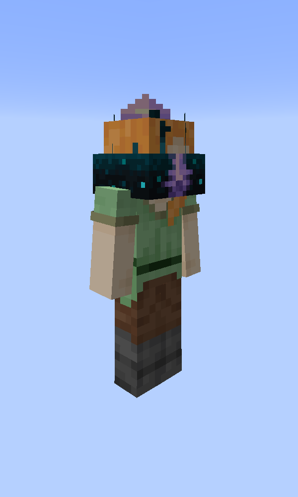calibrated_sculk_sensor2