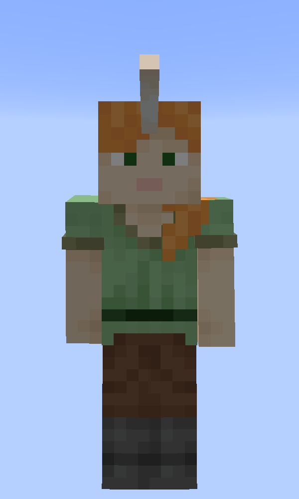 end_rod