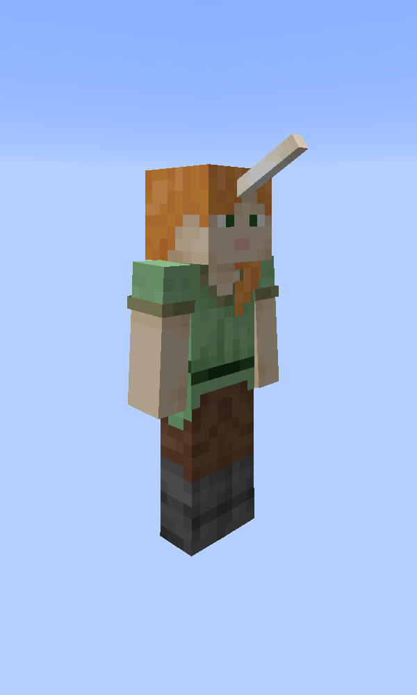 end_rod2