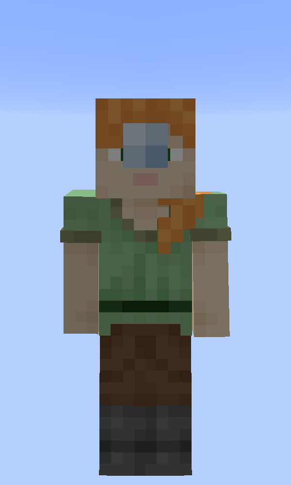 spyglass_in_hand