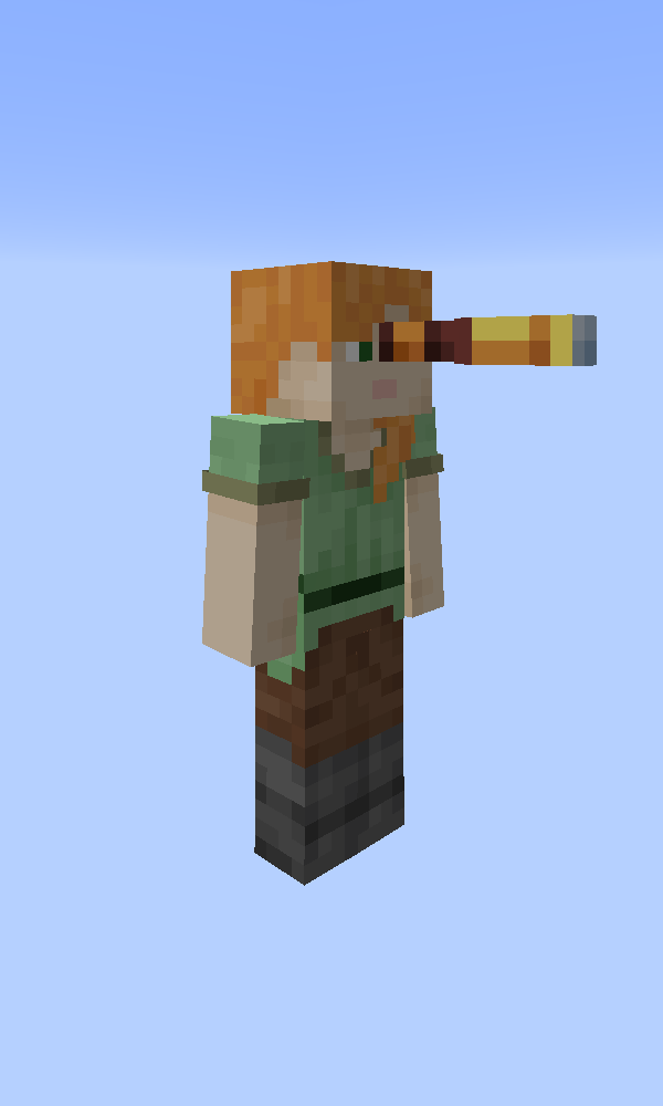spyglass_in_hand2