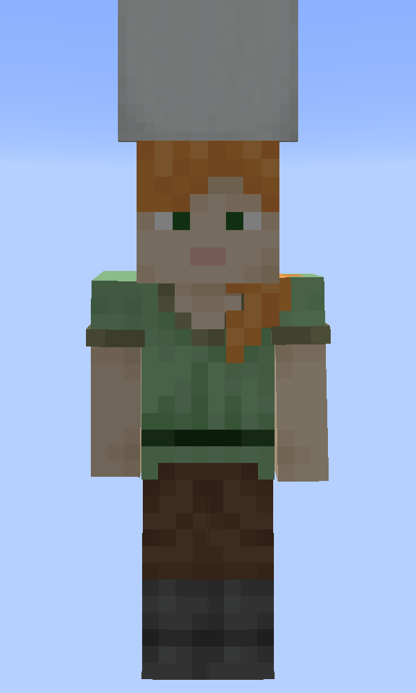 template_banner