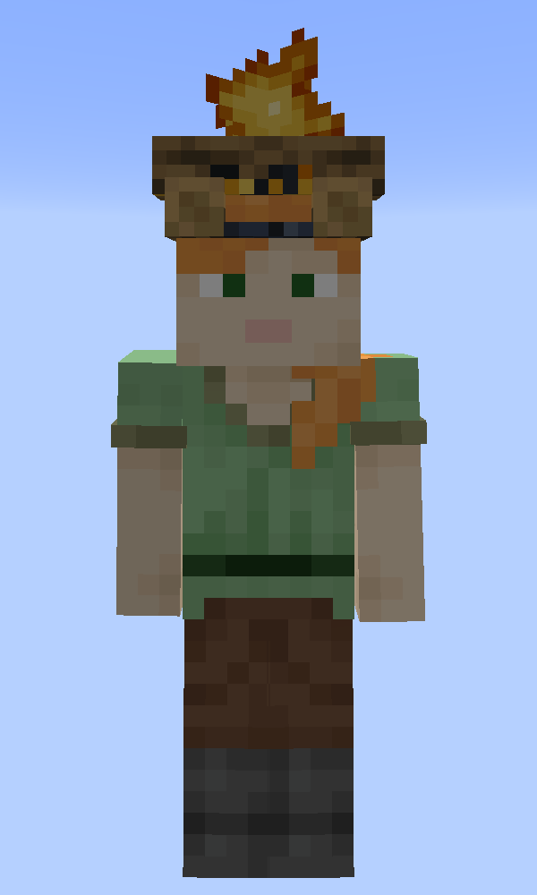template_campfire