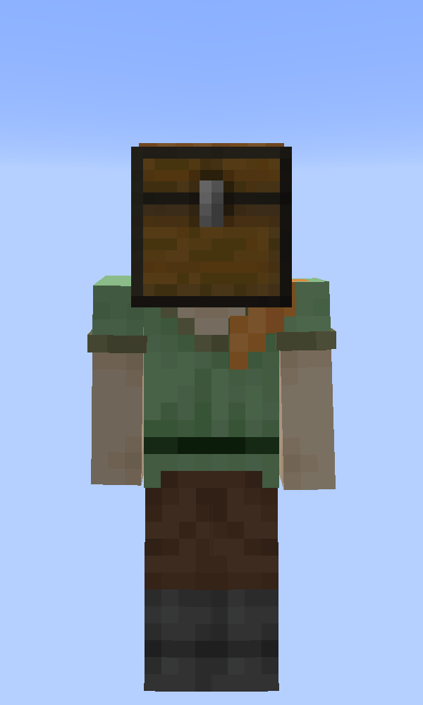 template_chest