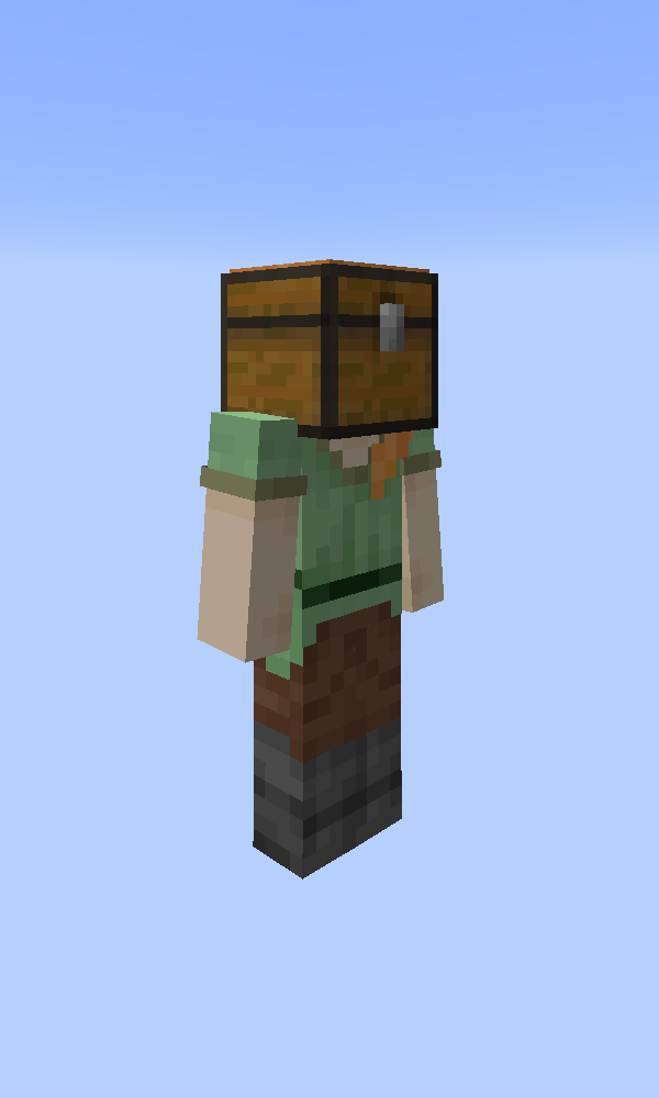 template_chest2
