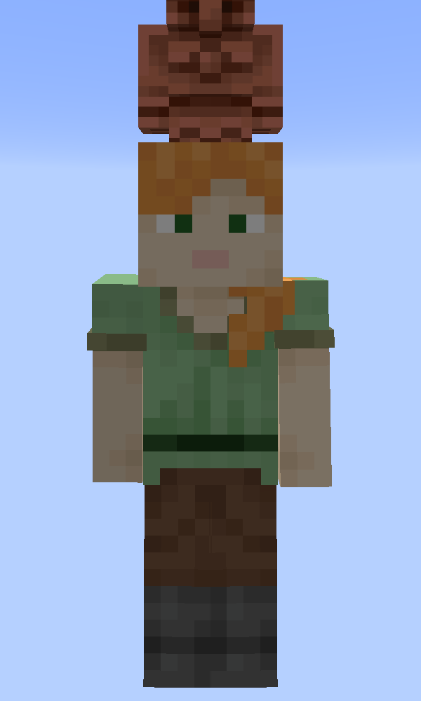 template_copper_golem_statue