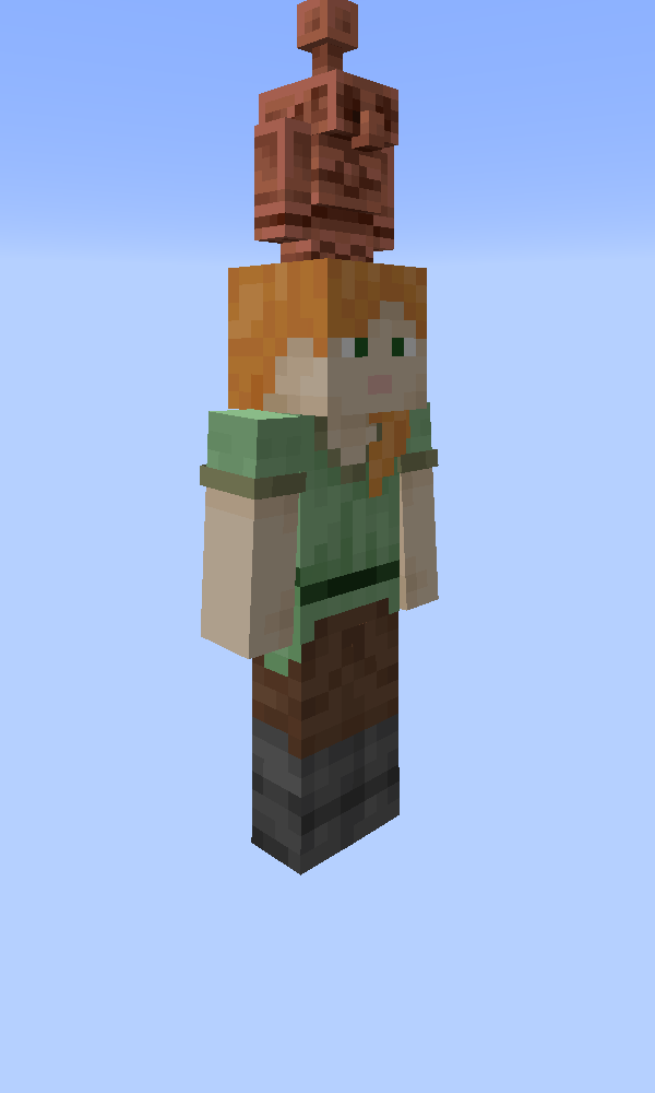 template_copper_golem_statue2