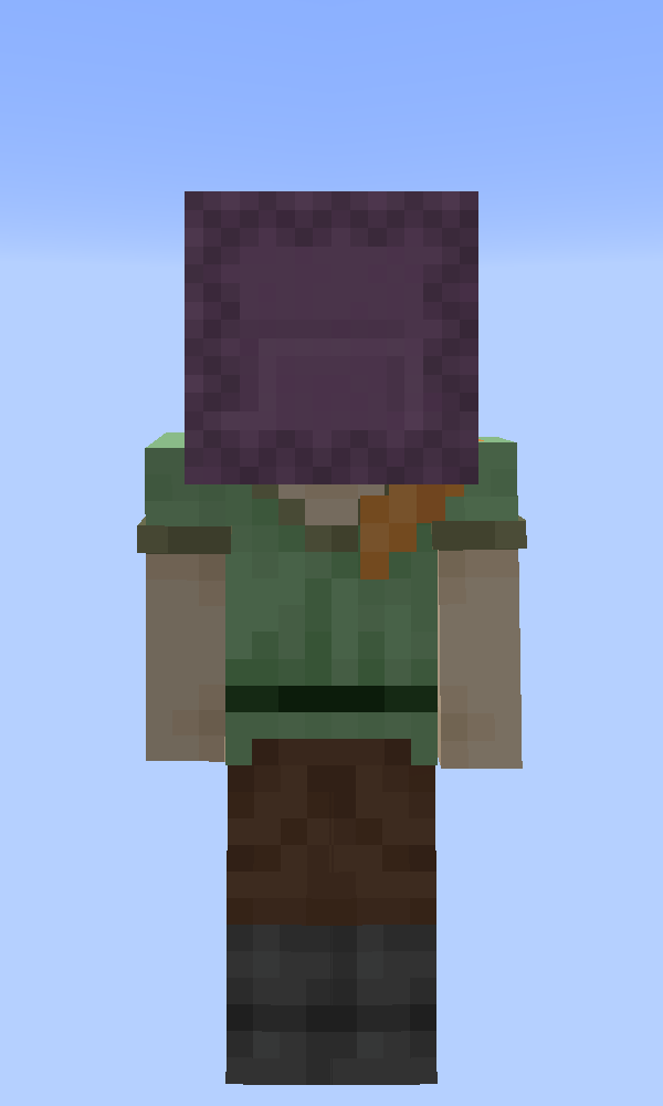 template_shulker_box