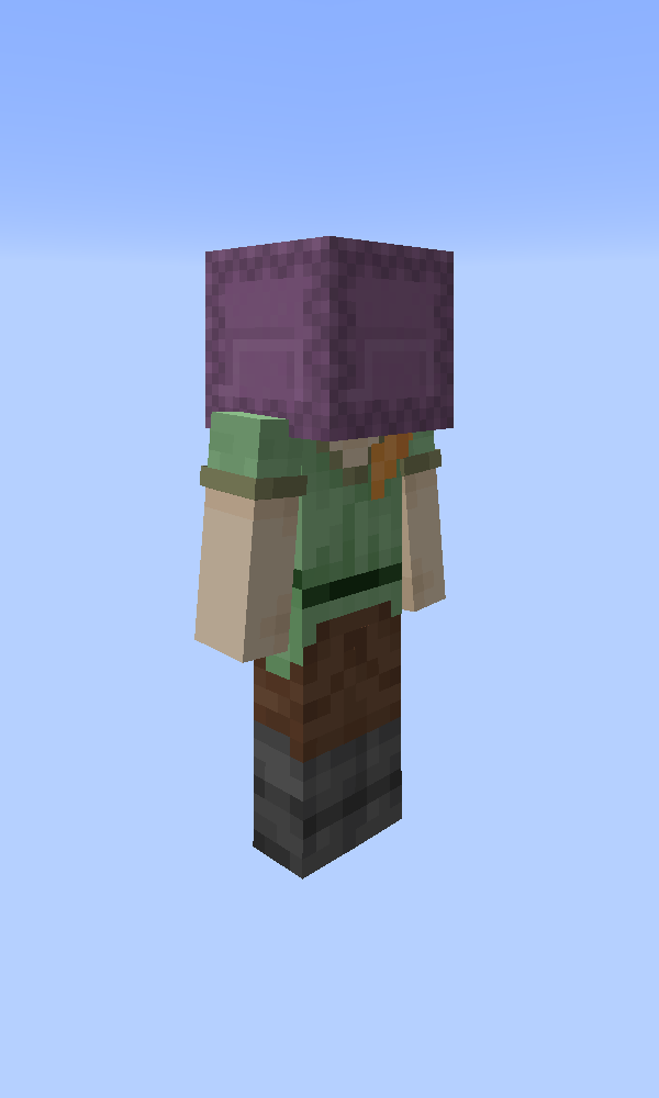 template_shulker_box2